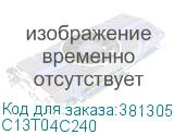 C13T04C240