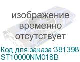 ST10000NM018B