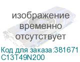 C13T49N200