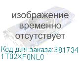 1T02XF0NL0