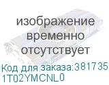 1T02YMCNL0