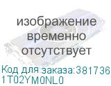 1T02YM0NL0