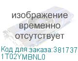 1T02YMBNL0