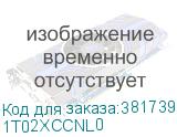 1T02XCCNL0