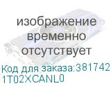 1T02XCANL0