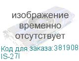 IS-27I