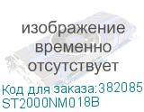 ST2000NM018B