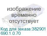 690.1.0.70