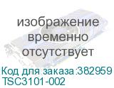TSC3101-002