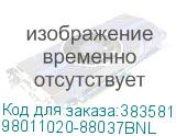 98011020-88037BNL