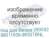 98011606-88037BNL