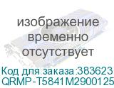 QRMP-T5841M2900125P02NlNNTNN3