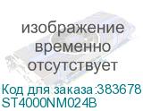 ST4000NM024B