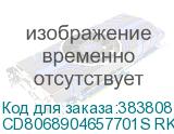 CD8068904657701S RKXA