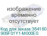 90SF01Y1-M000E0