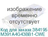 M391A4G43BB1-CWE