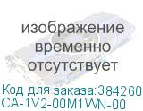 CA-1V2-00M1WN-00