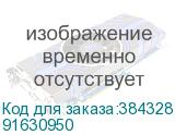 91630950