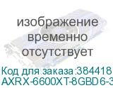 AXRX-6600XT-8GBD6-3DHE/OC