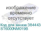 ST6000NM019B