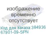67901-09-SPN