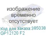 GP12120 F2