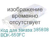 BDK-650FC