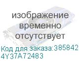 4Y37A72483