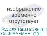 9960PAAFMPP1Q01