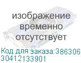 30412133901