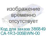 CA-1R3-00SBWN-00