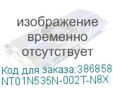NT01N535N-002T-N8X