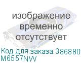 M6557NW