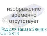 CET2816