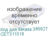 CET311018