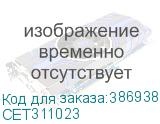 CET311023