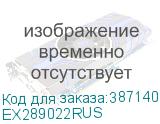 EX289022RUS