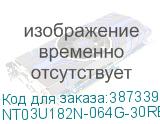 NT03U182N-064G-30RE