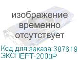ЭКСПЕРТ-2000Р