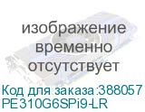 PE310G6SPi9-LR