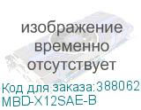 MBD-X12SAE-B