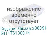 5411T6130018