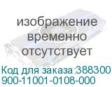 900-11001-0108-000