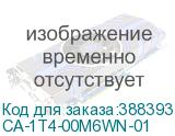 CA-1T4-00M6WN-01