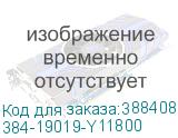 384-19019-Y11800