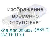 NV-TK1170