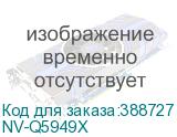 NV-Q5949X