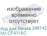 NV-CF411AC