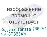 NV-CF363AM