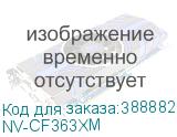 NV-CF363XM